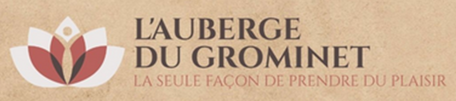 Auberge grominet