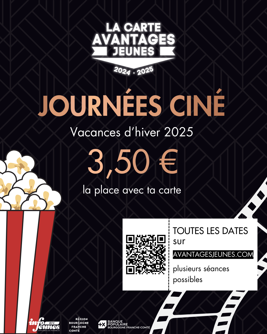 Cine hiver 1